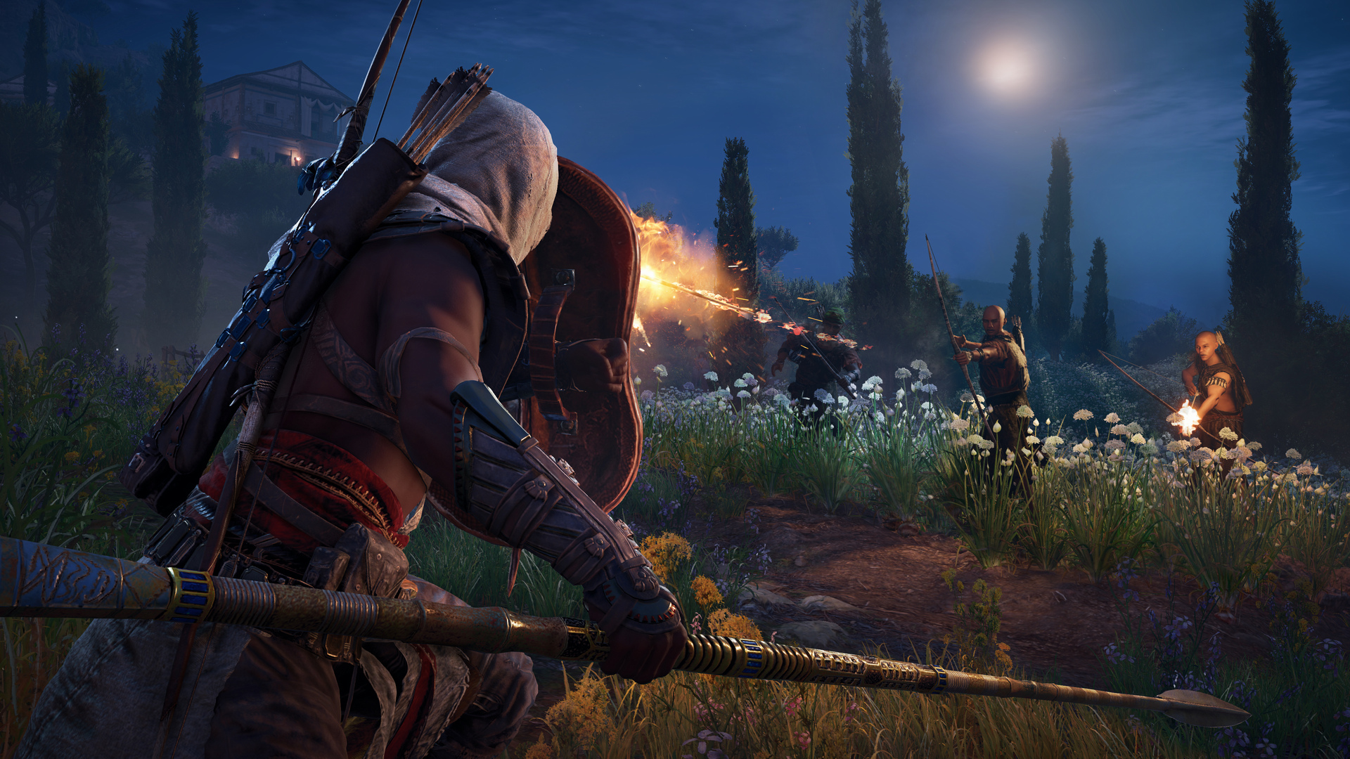 Assassins-Creed-Origins-3.jpg