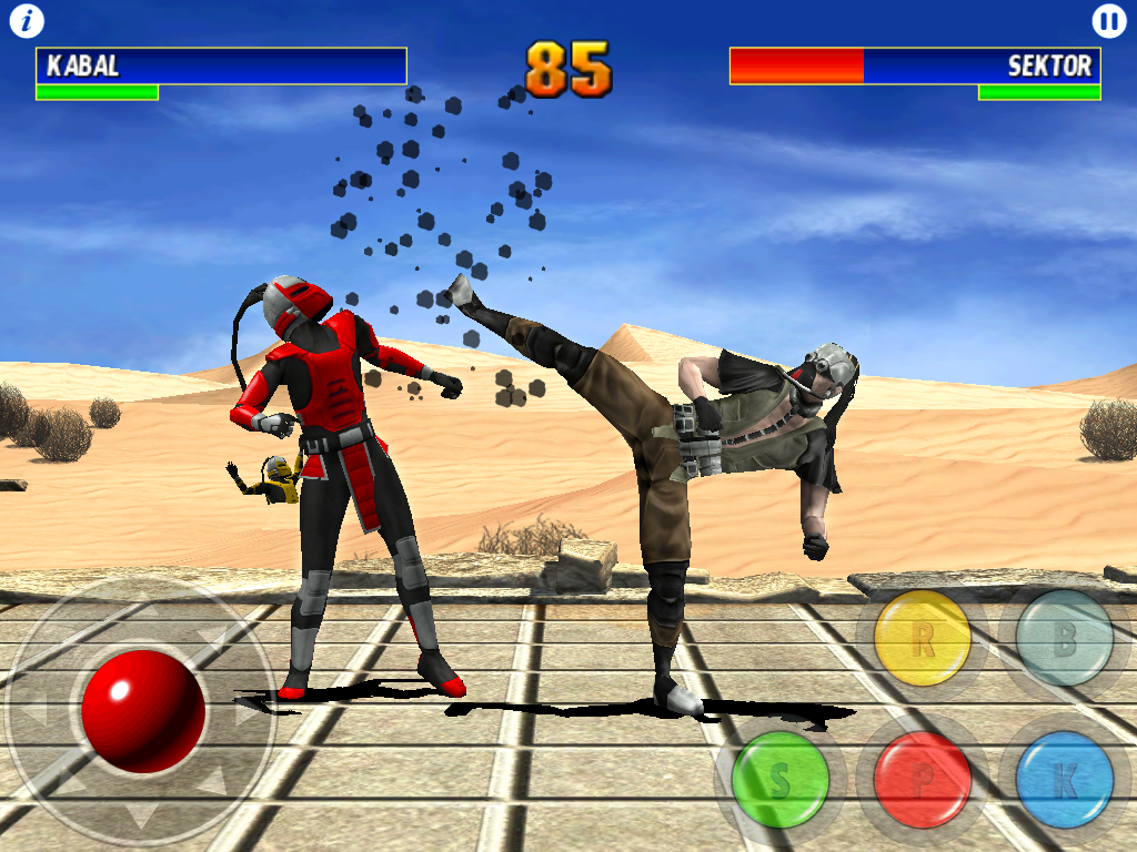 Бесплатная игра мортал комбат 3. Mk3 Ultimate. Мортал комбат 3 ультимейт. Mortal Kombat ультиматум. Ултимате мортал комбат 3 русская версия.
