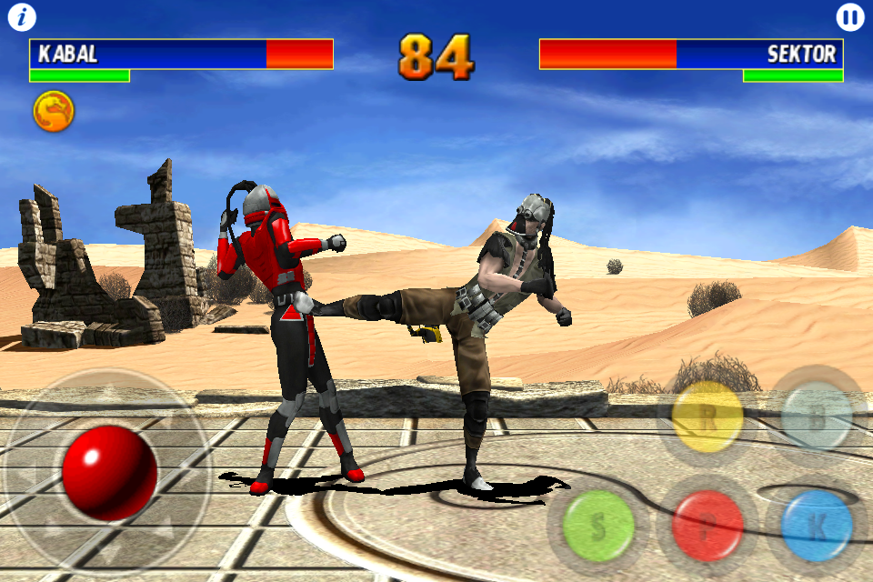 Ultimate Mortal Kombat 3 IOS. Третий мортал комбат ультимейт. MK 3 на андроид. MK Ultimate 3 Android. Игры ps3 на андроид