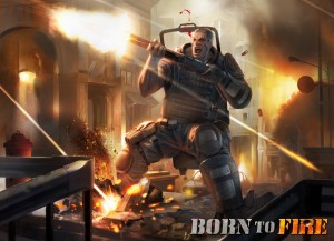 BornToFire_Artwork2