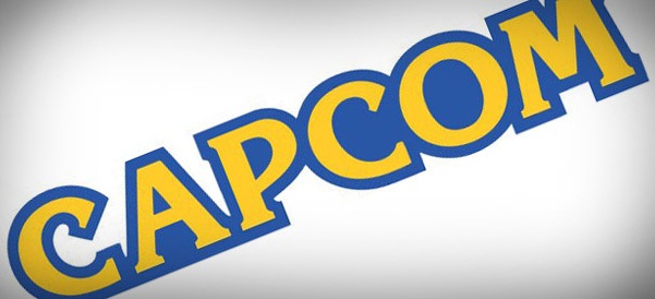 Capcom