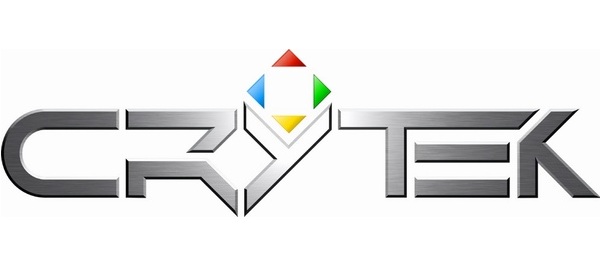 Crytek_logo