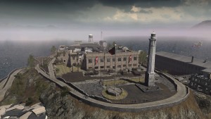 alcatraz_screenshot_001