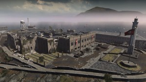 alcatraz_screenshot_009