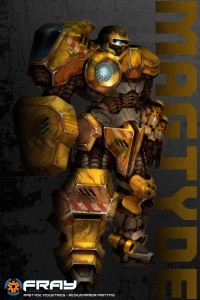 magtyde-industries-medium-armor-concept