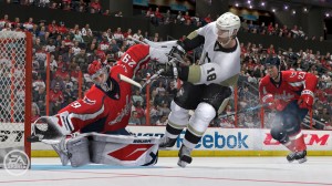 vokoun3_update