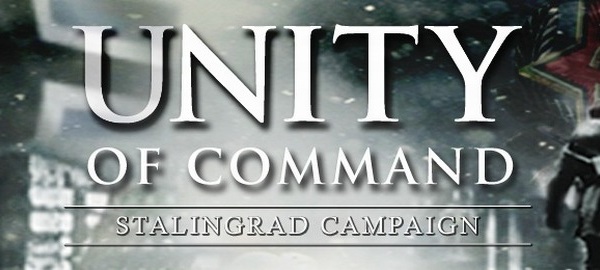 unity of command 1 download