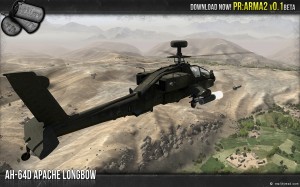 ah64d_apache_longbow2