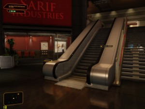 deusex3_after03