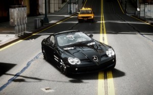 gtaiv2011082920095096