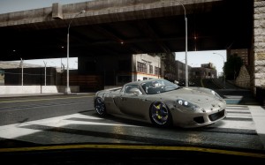 gtaiv2011090122282526