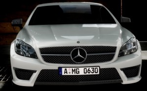 gtaiv2011090423434010g