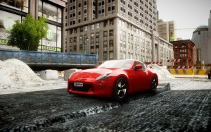 gtaiv2011090501102882