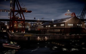 gtaiv2011090516094531