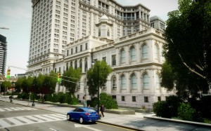 gtaiv2011090523165794