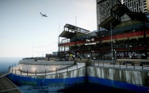 gtaiv2011090523392082