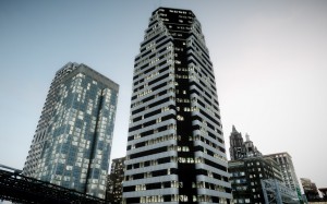 gtaiv2011090523402590