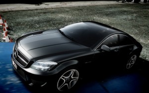 gtaiv2011090601513995