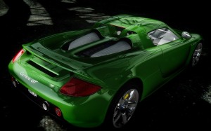 gtaiv2011090602105027