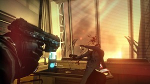 syn_screenshots_exec_search_04