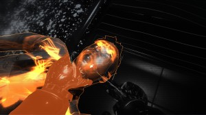 syn_screenshots_exec_search_05