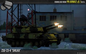 zsu-23-4_shilka