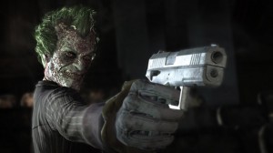 Batman-Arkham-City-Jokers-orrible-face