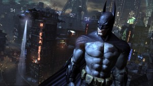 Batman-Arkham-City-activate-hero-pose1