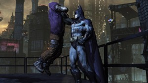 Batman-Arkham-City-bat-justice
