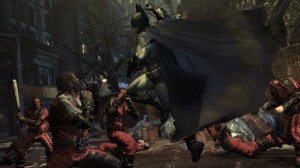 Batman-Arkham-City-colour-co-ordinated-goons