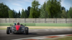 CARS_FFB_exe_2011-10-24-15-17-15-242