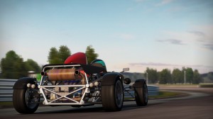 CARS_FFB_exe_2011-10-24-15-29-52-896