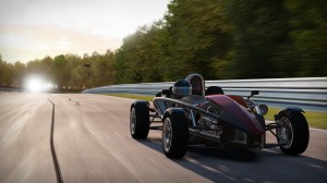 CARS_FFB_exe_2011-10-24-15-32-54-639