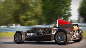 CARS_FFB_exe_2011-10-24-15-33-33-146