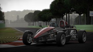 CARS_FFB_exe_2011-10-24-17-47-30-911