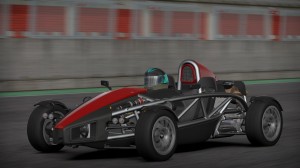 CARS_FFB_exe_2011-10-24-17-53-44-386