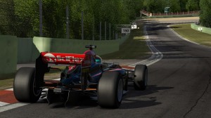 CARS_FFB_exe_2011-10-24-18-06-03-171