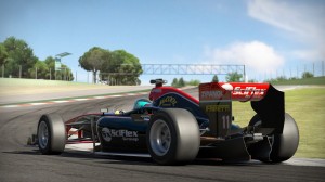 CARS_FFB_exe_2011-10-24-18-09-25-593