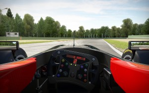 cars2011-10-1118-49-19twly