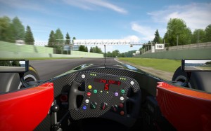 cars2011-10-1118-50-2032h2