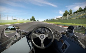 cars2011-10-1119-52-07of3l