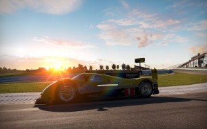 cars2011-10-1216-09-444w2a