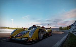 cars2011-10-1216-13-22j4ya