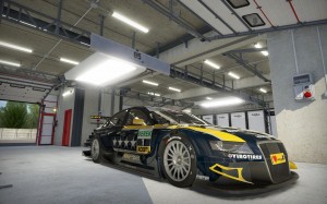 cars2011-10-1216-22-05uwu8