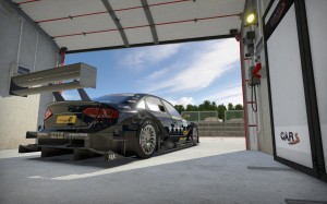 cars2011-10-1216-22-367wei