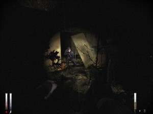 cof_forestday0007_copy