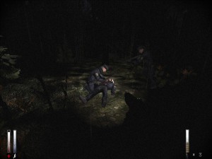 cof_forestday0009_copy