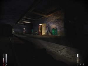 cof_subway2st20007_copy