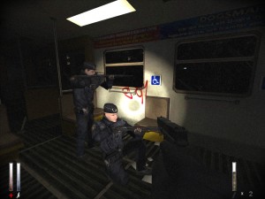 cof_trainride20007_copy