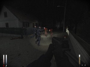 cof_village10007_copy